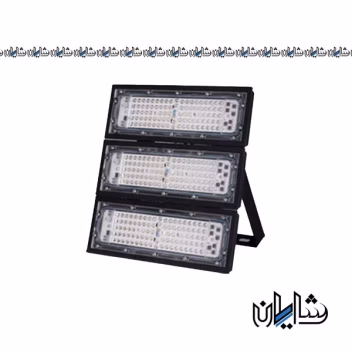 پروژکتور پارس شعاع توس