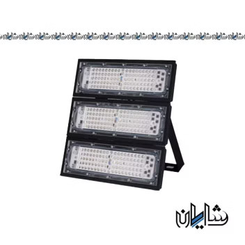 پروژکتور پارس شعاع توس