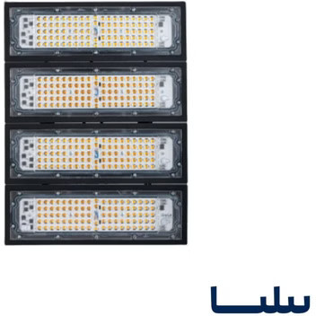 پروژکتور پارس شعاع توس