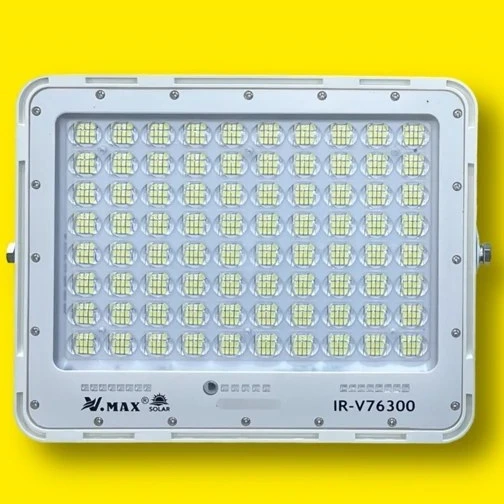 پروژکتور V.MAX مودی