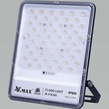 پروژکتور V.MAX مودی